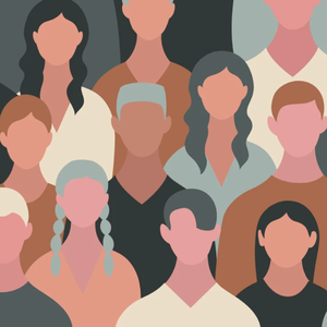 白丝校🌸脱白丝让我c视频
