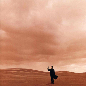 白丝校🌸脱白丝让我c视频
