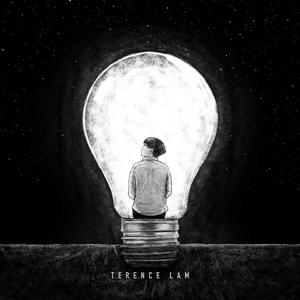 白丝校🌸脱白丝让我c视频
